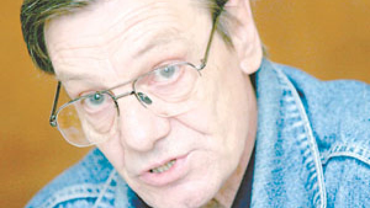 Случаят “Лещански” отиде в прокуратурата 