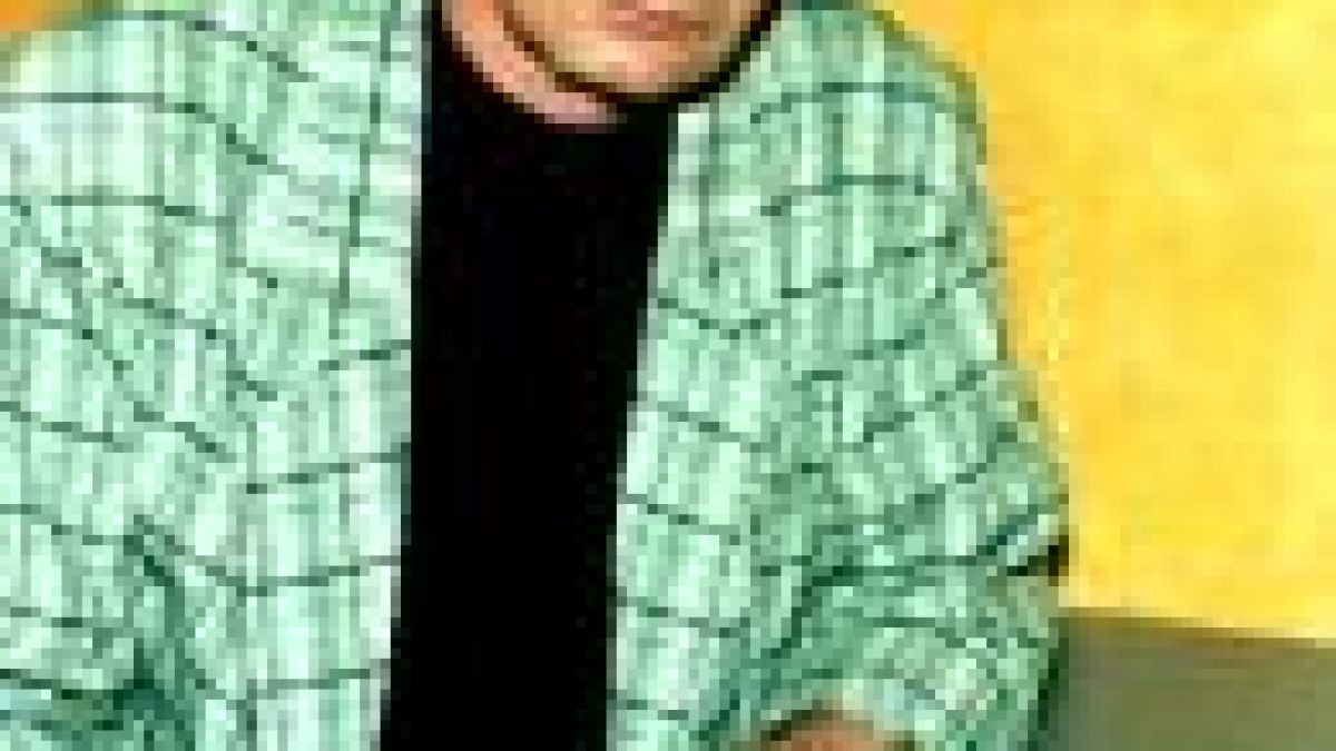 Емил Лещански се извини на хасковлии