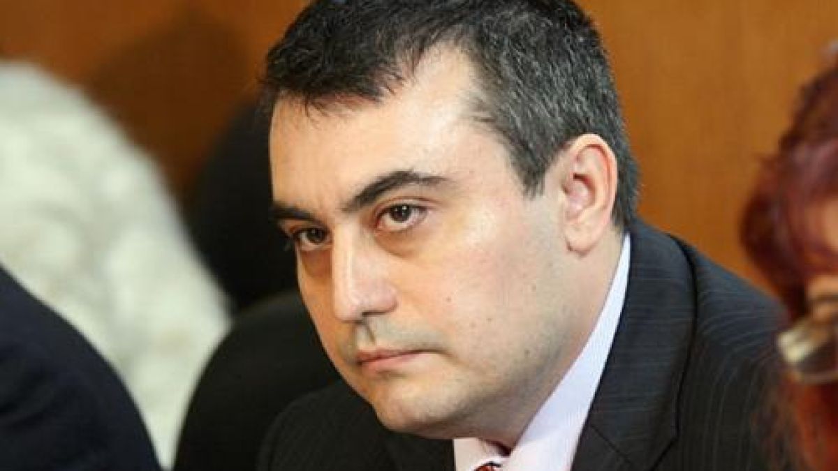 Прокуратурата ще мълчи за отвличанията 