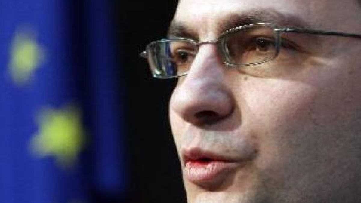 България е единствената страна, възнамеряваща да строи атомна АЕЦ по време на криза