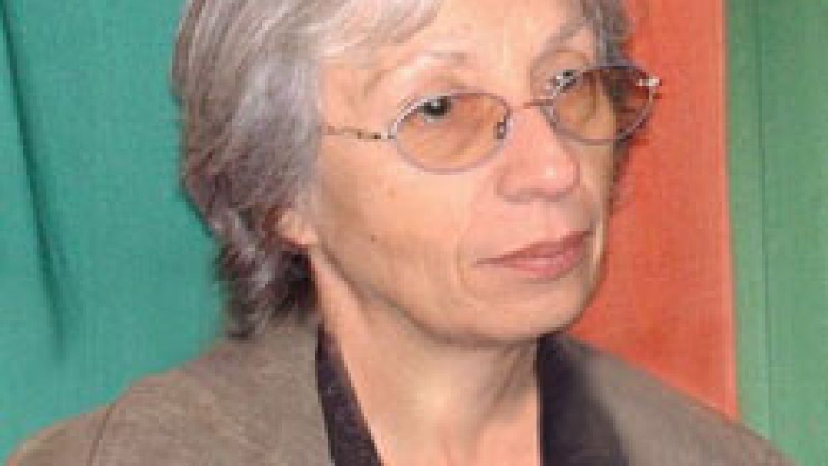 Любчевa: Православието е кауза, единството на църквата - дълг



