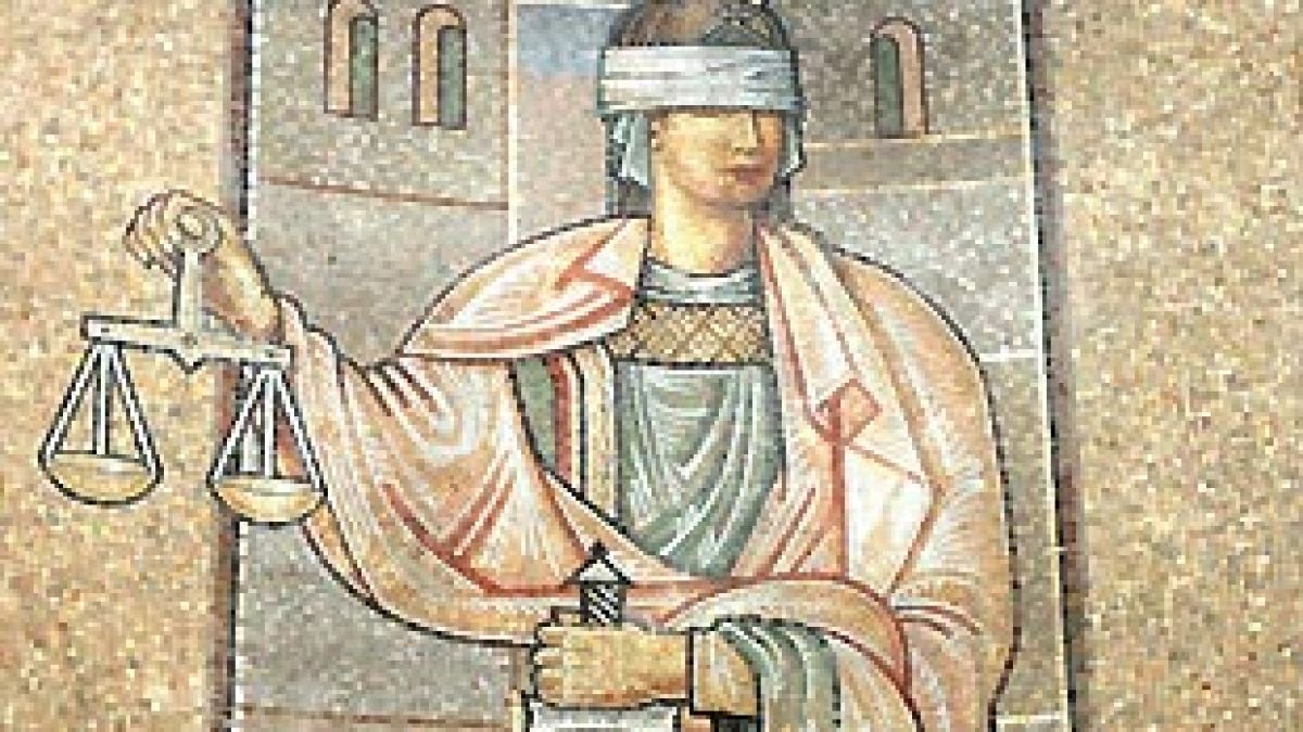 Екстрадираме варненец, осъден в Полша за кражби