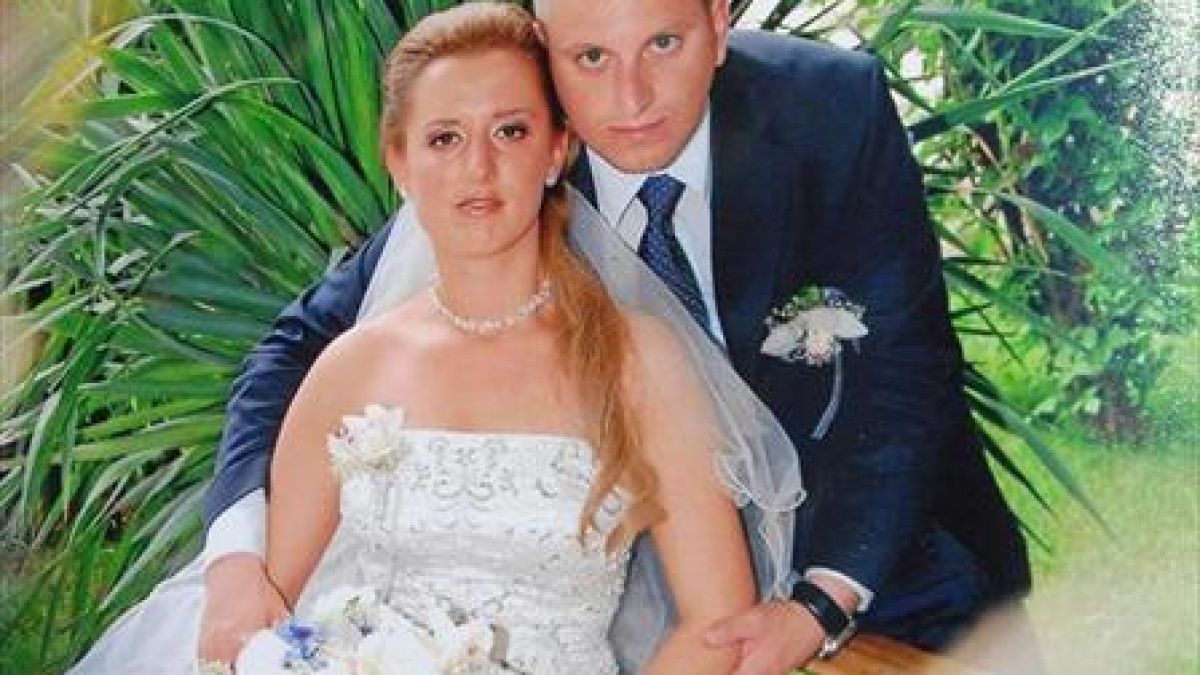Хеморагична треска убила Запряна? 