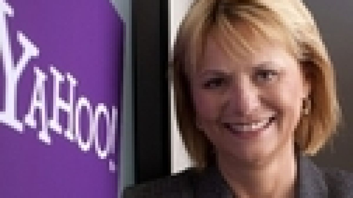“Yahoo!” с драстично намалели приходи, обявява съкращения