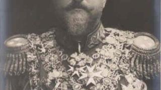 
"Градините на цар Фердинанд І" идват в Ловеч
