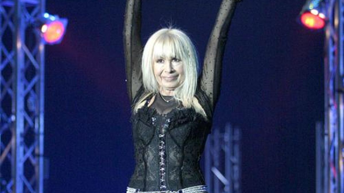 Иван Пеев побеснял заради среща на Лили с Янчо Таков