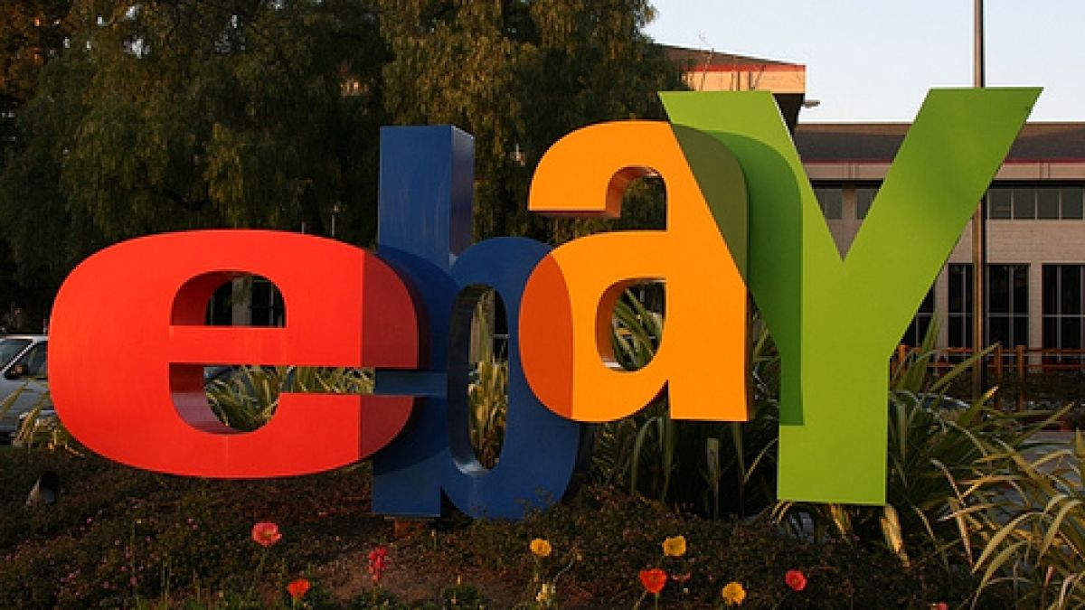 Увеличаване печалбата за “eBay”