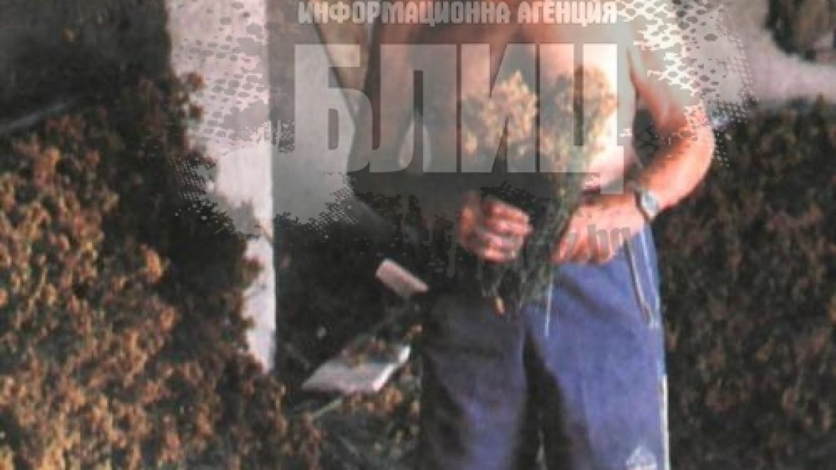 Нумизмат №1: Императора се оплакваше, че милицията му прибира по 1-2 милиона