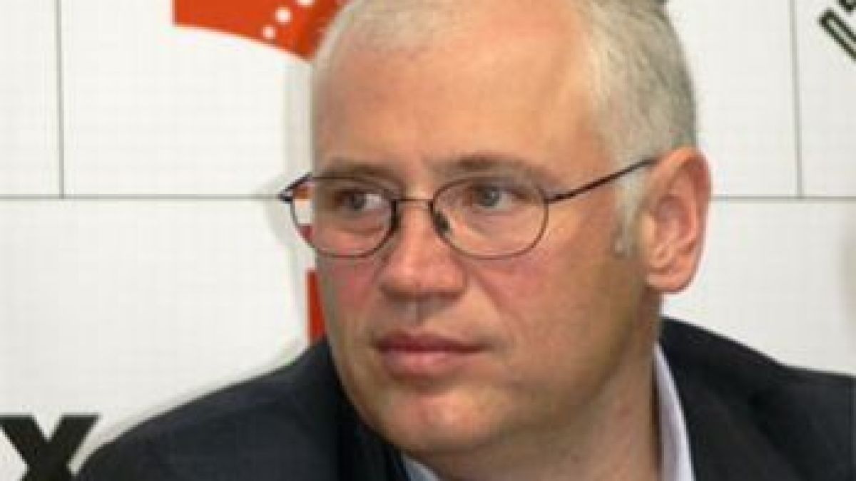 Синът на Цеко Минев катастрофира
