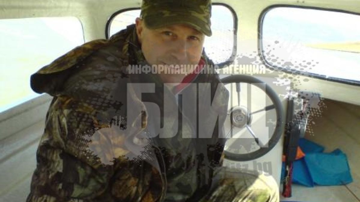 Иззеха 300 метра бракониерски мрежи в Ловешко