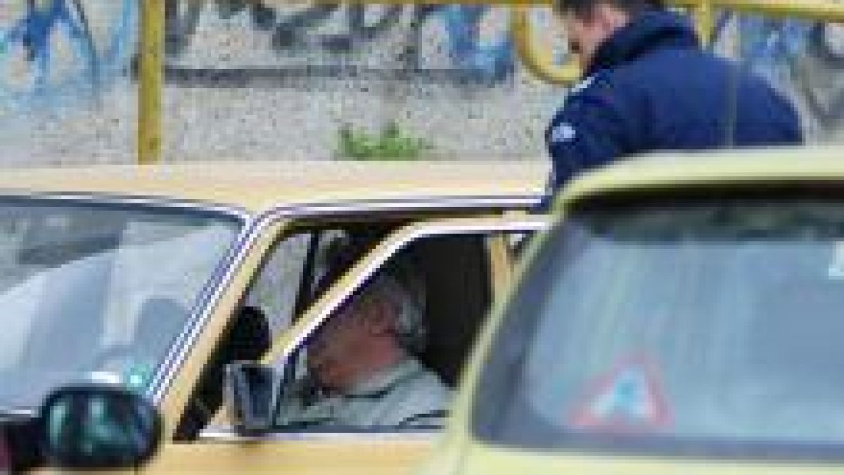 Оцелелият самоубиец от Варна: Щях да убия шефа, внучето му го спаси 