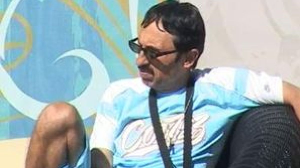 Милко посвeщава песен на Део и Лора, кани Пипи в клип 