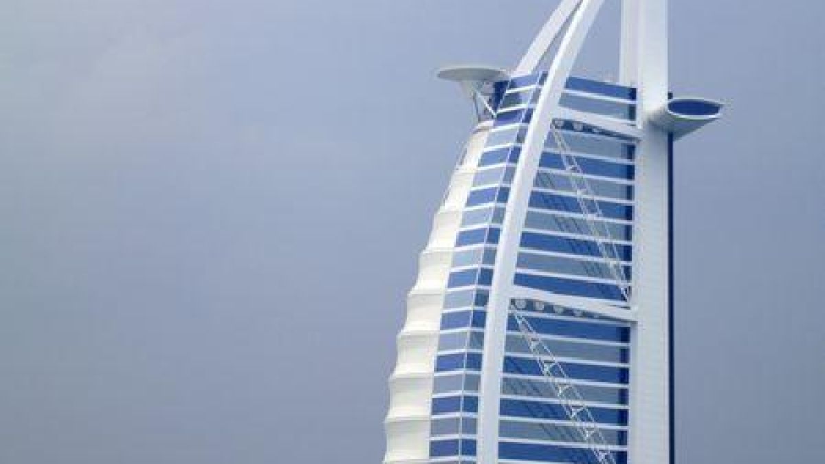 Строят комплекс за 550 млн. евро между Балчик и Каварна