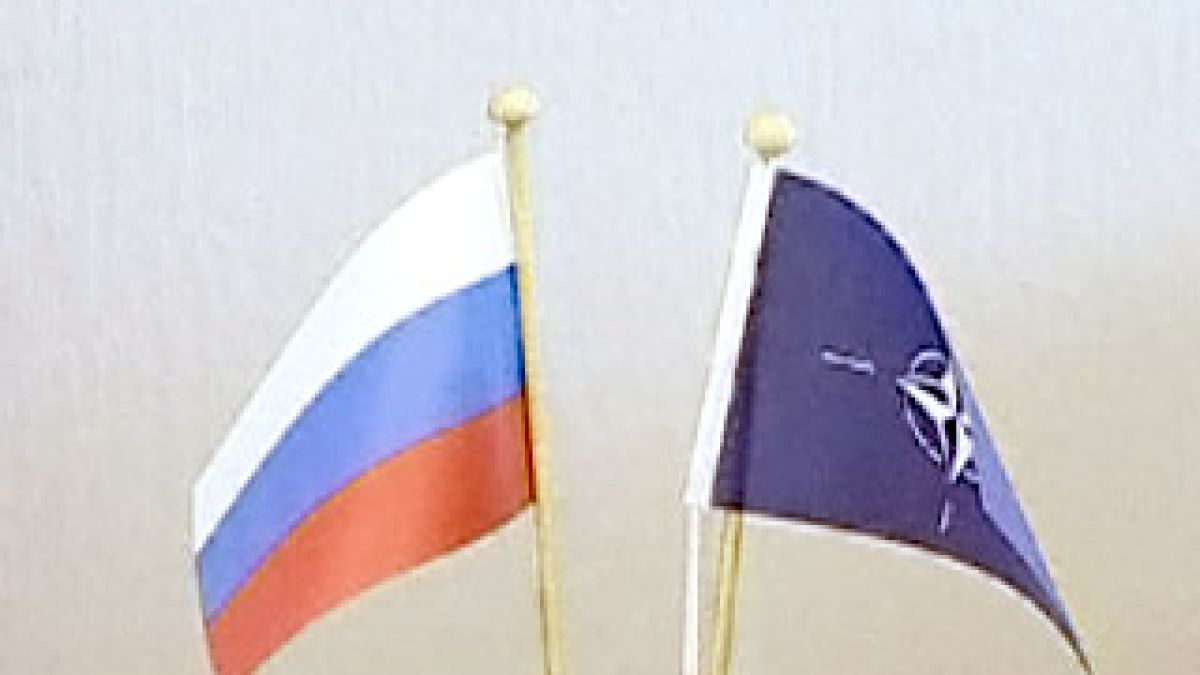 Команден център на НАТО в Полша ще предава данни на Русия