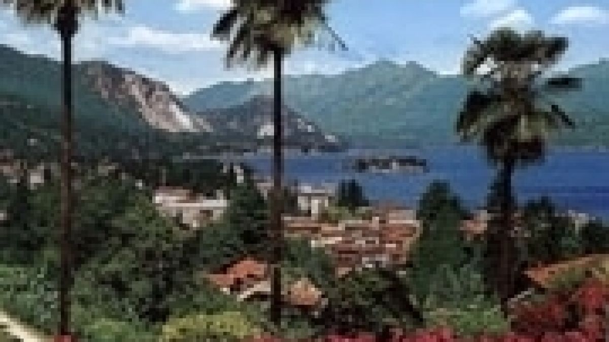 В Стреза глобяват за неокосена трева в градината