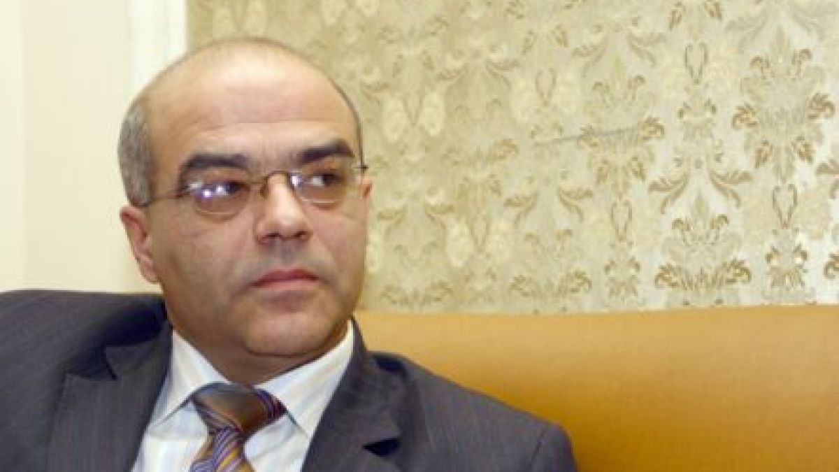 СДС и ДСБ: Доган оглави войната срещу нас 