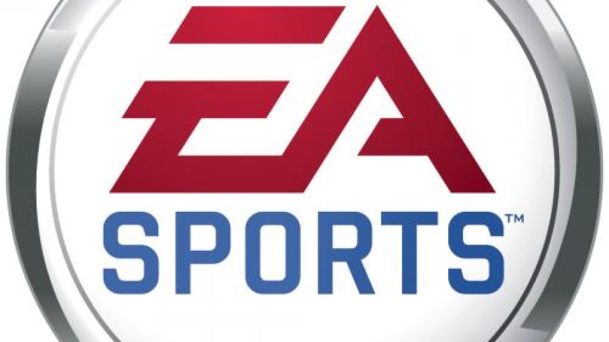 EA Sports пусна триизмерна мрежа