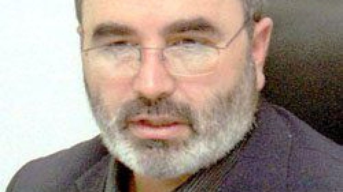 Свински грип пълзи към Европа