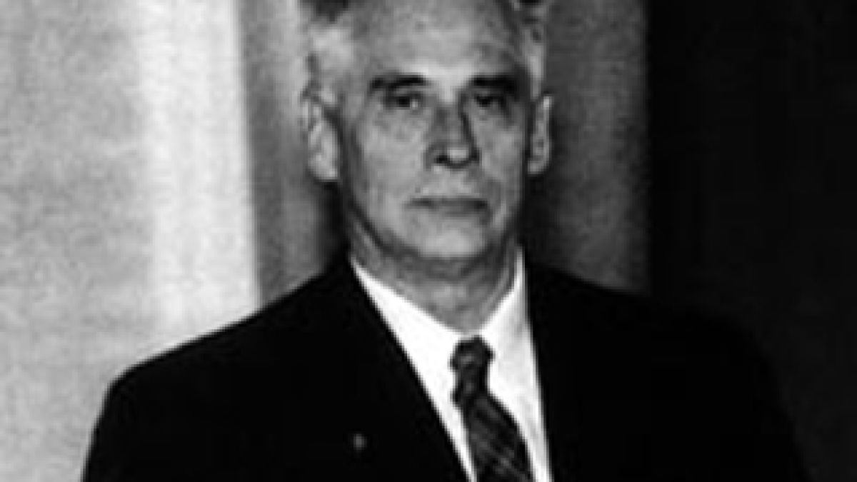 Руски учен прогнозира свинския грип още 2004 г.