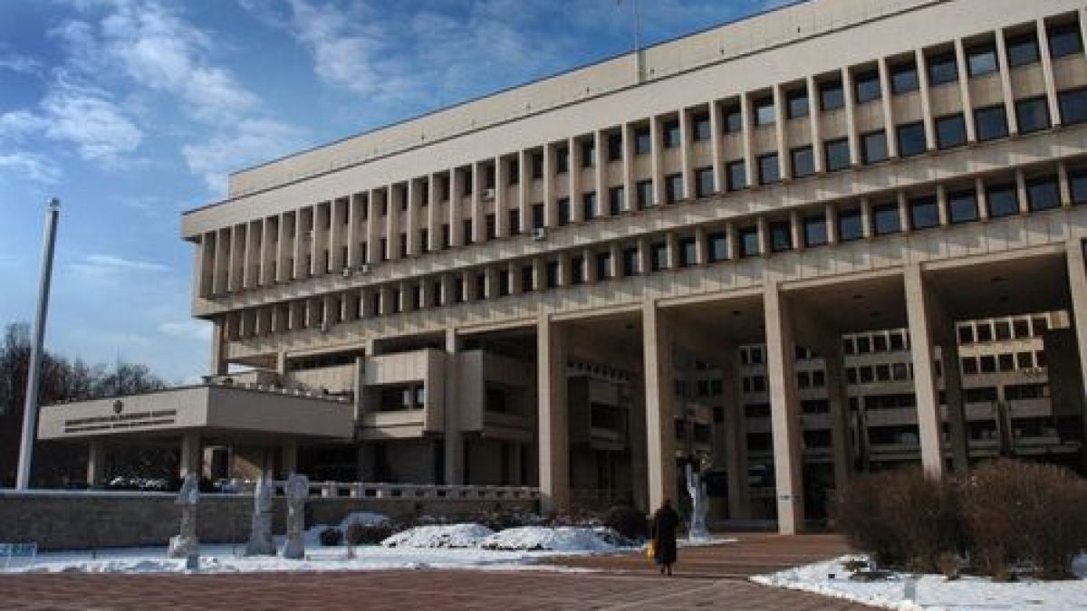 МВнР: Не пътувайте в Мексико 