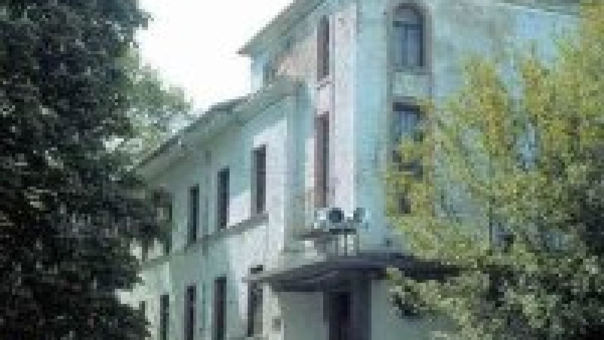 Частни гардове вместо полиция искат в Павликени