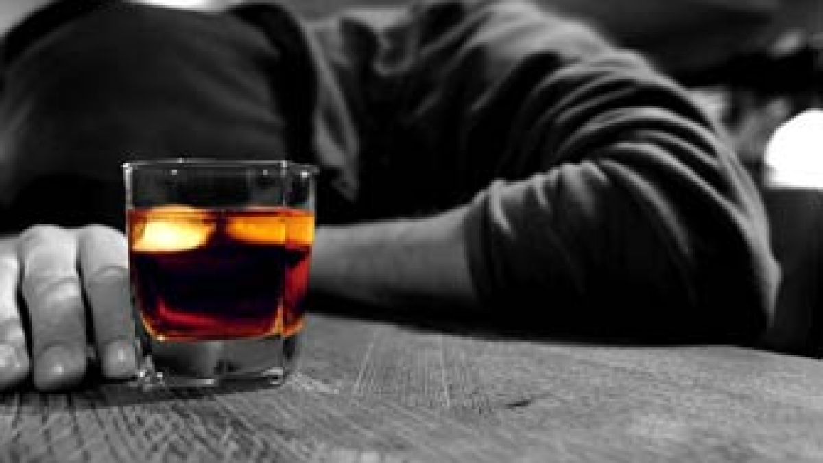 Пречат на непълнолетните да къркат в Плевенско