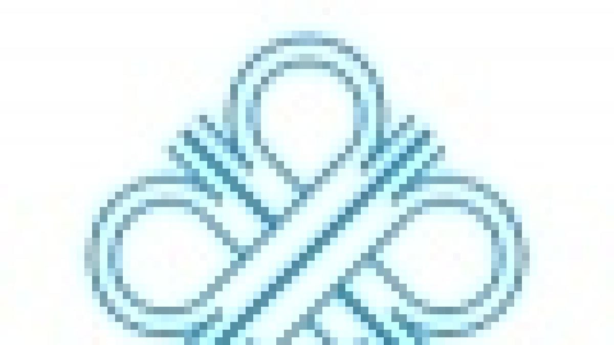 Направленията към Дунав мост 2 и към туристическите обекти са приоритетни във Видинска област 
