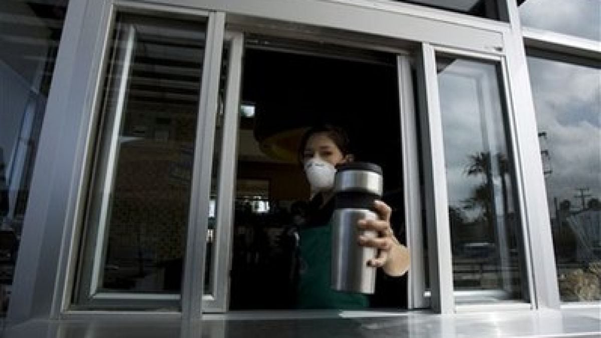 Бразилия започна разработване на ваксина за свинския грип