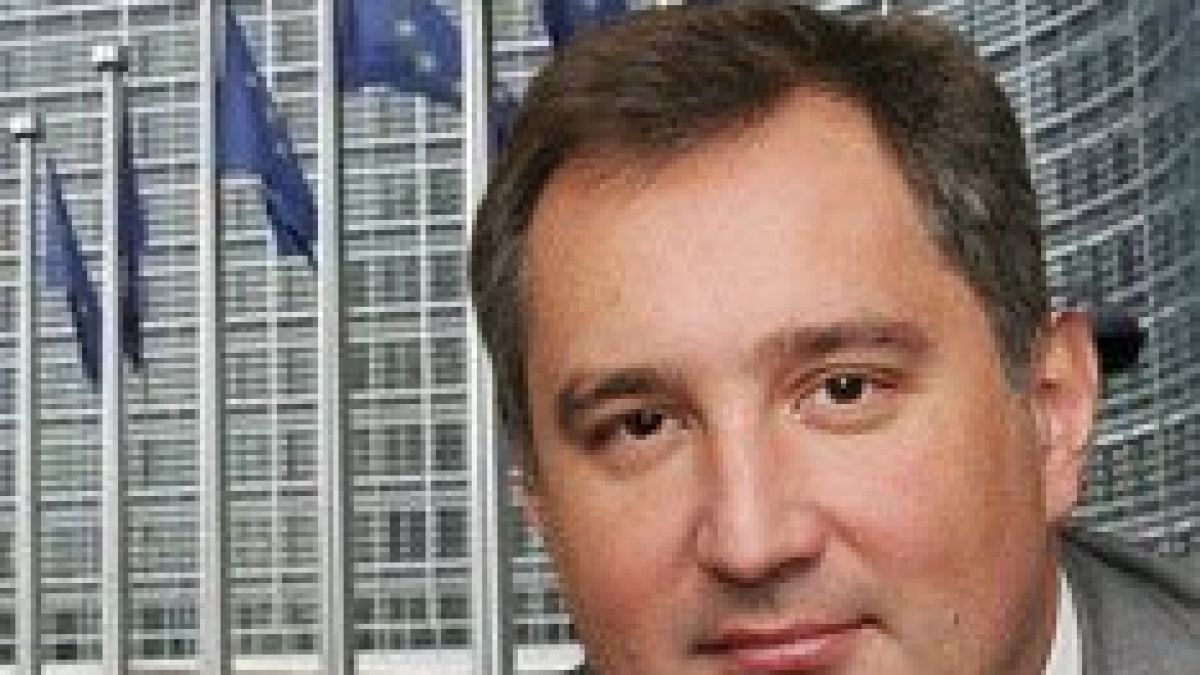 “Студената война” между Русия и САЩ заменена от “студен мир”