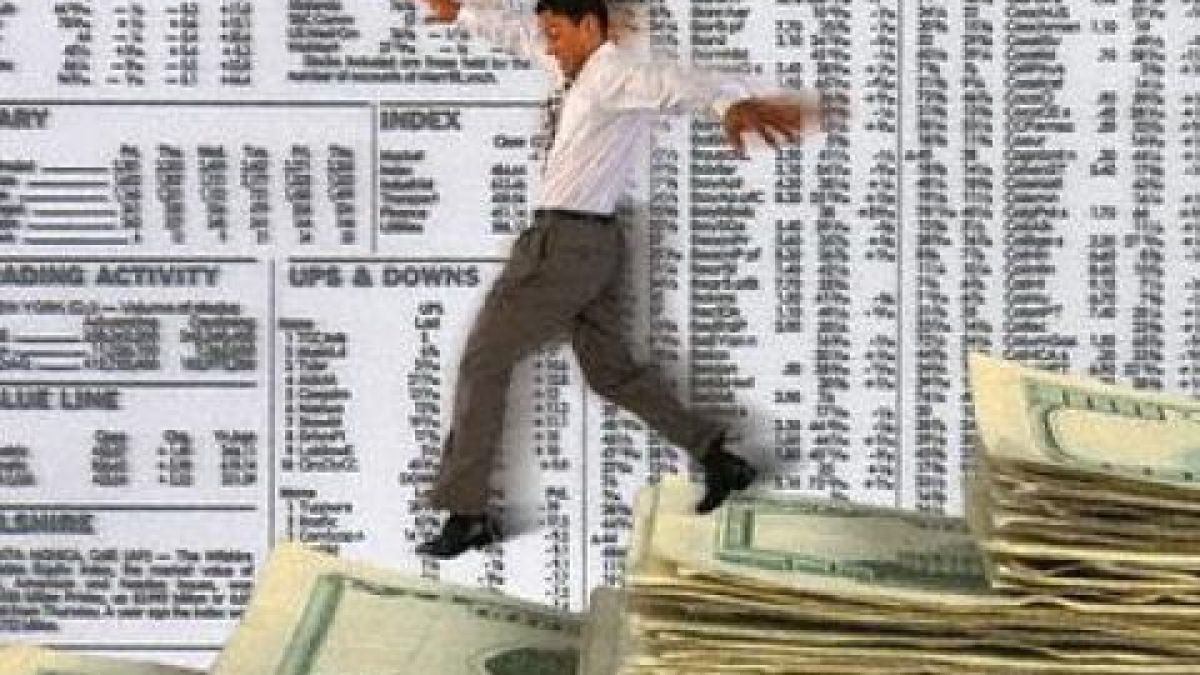 Икономисти: Чиновниците на МВФ драматизират ситуацията