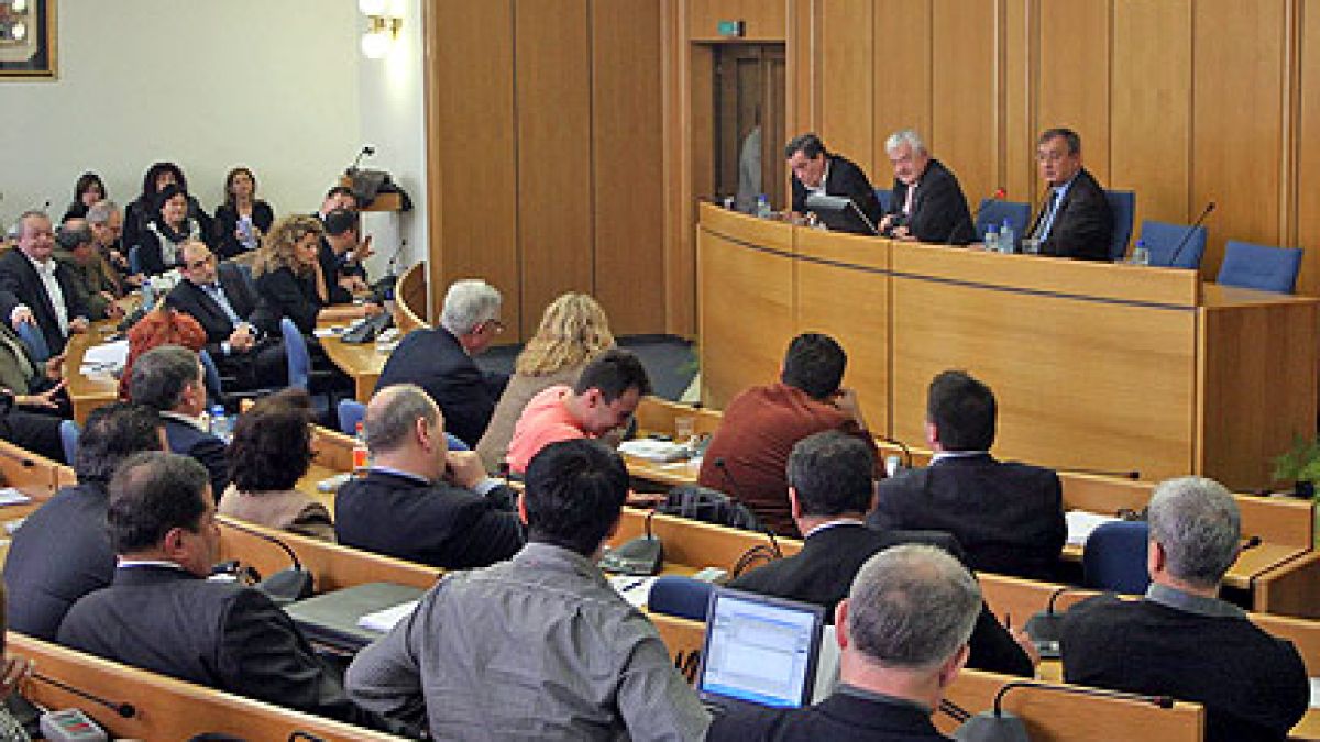 СОС стартира преговори с Европейската инвестиционна банка 