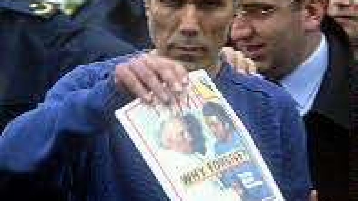 Агджа приел католицизма
