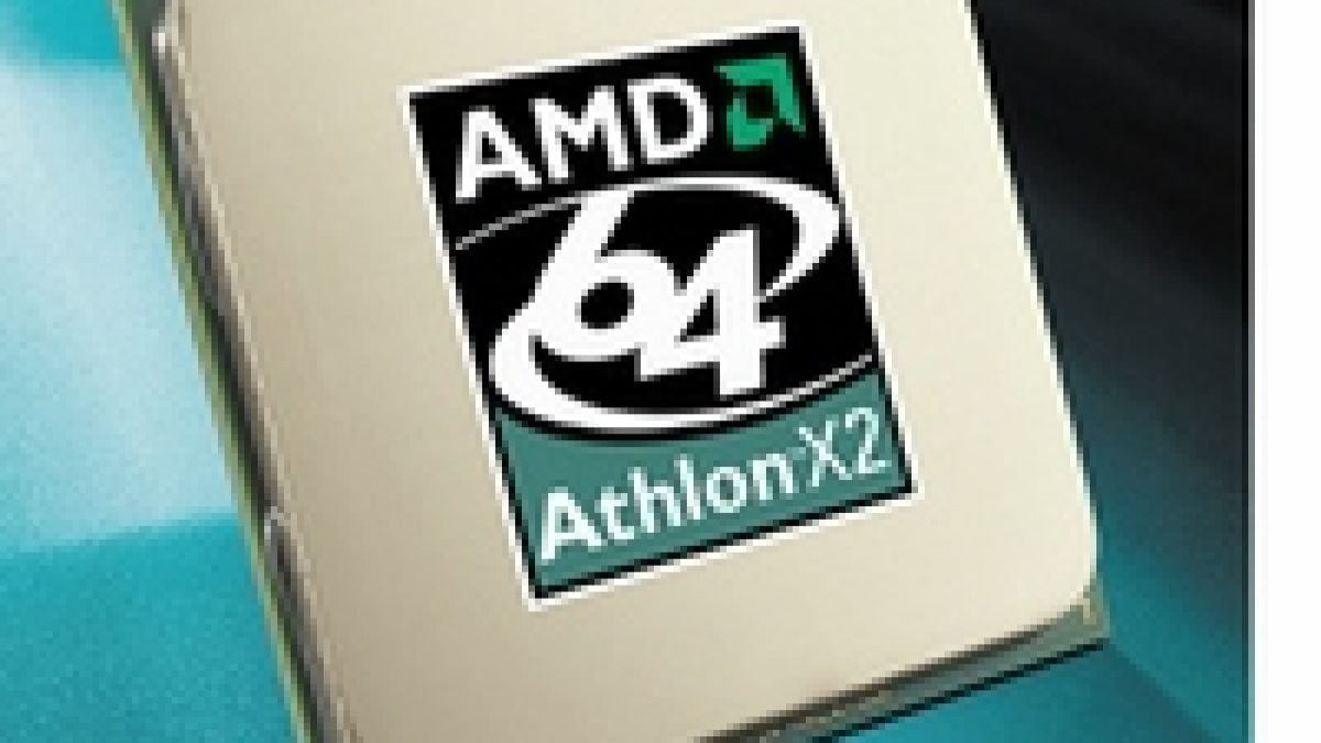 AMD взе дял от Intel при процесорите