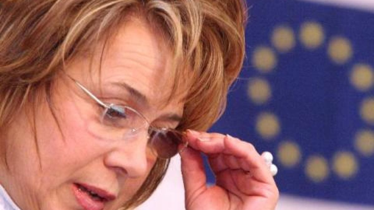 Кризата няма да навреди на пенсиите