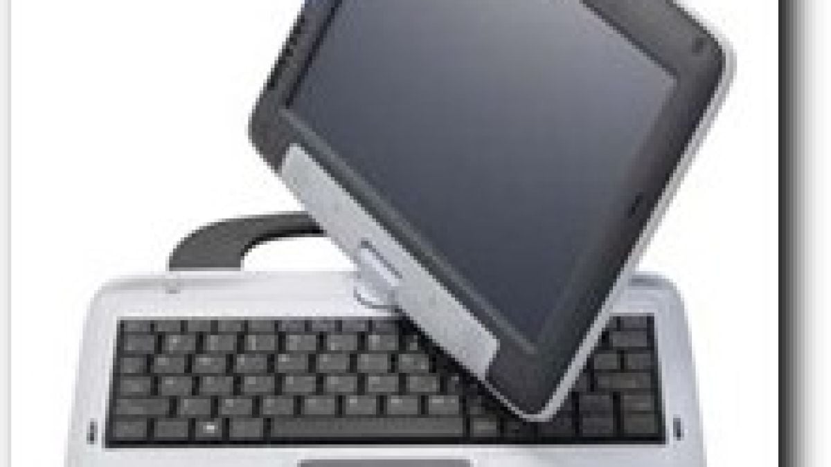 Intel подсилва бизнеса с детски лаптопи