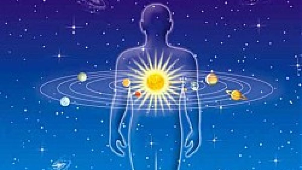 Зависи ли здравето от зодиака? 