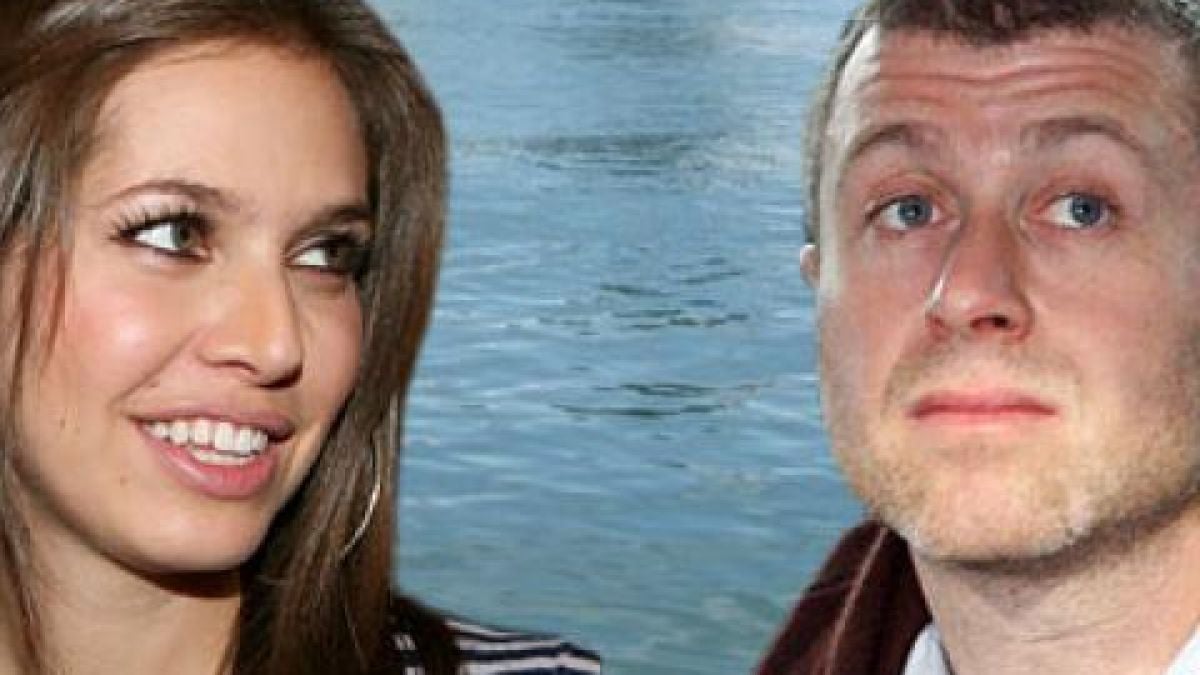 Абрамович проиграл яхта на покер