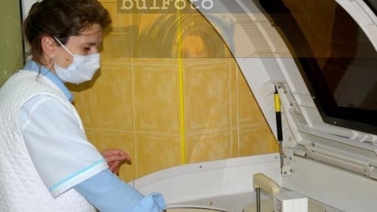1003 болни от свински грип в цял свят, в Москва заразата до две седмици