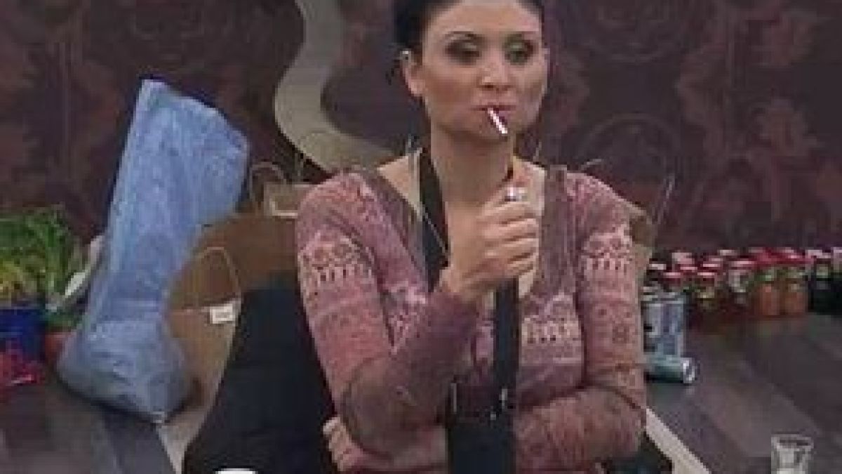 Софи Маринова, Петя Дикова и Ицо Хазарта отиват на финала на Vip Brother 3