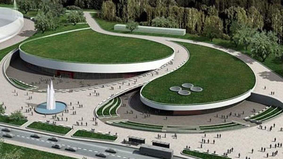 Утре тръгва метрото до "Младост" 