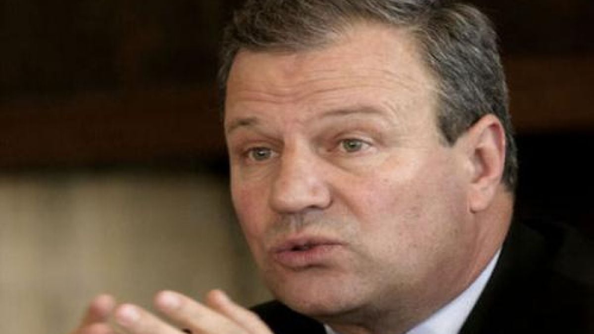 Юруков: Държавате не е ощетена от заменките 