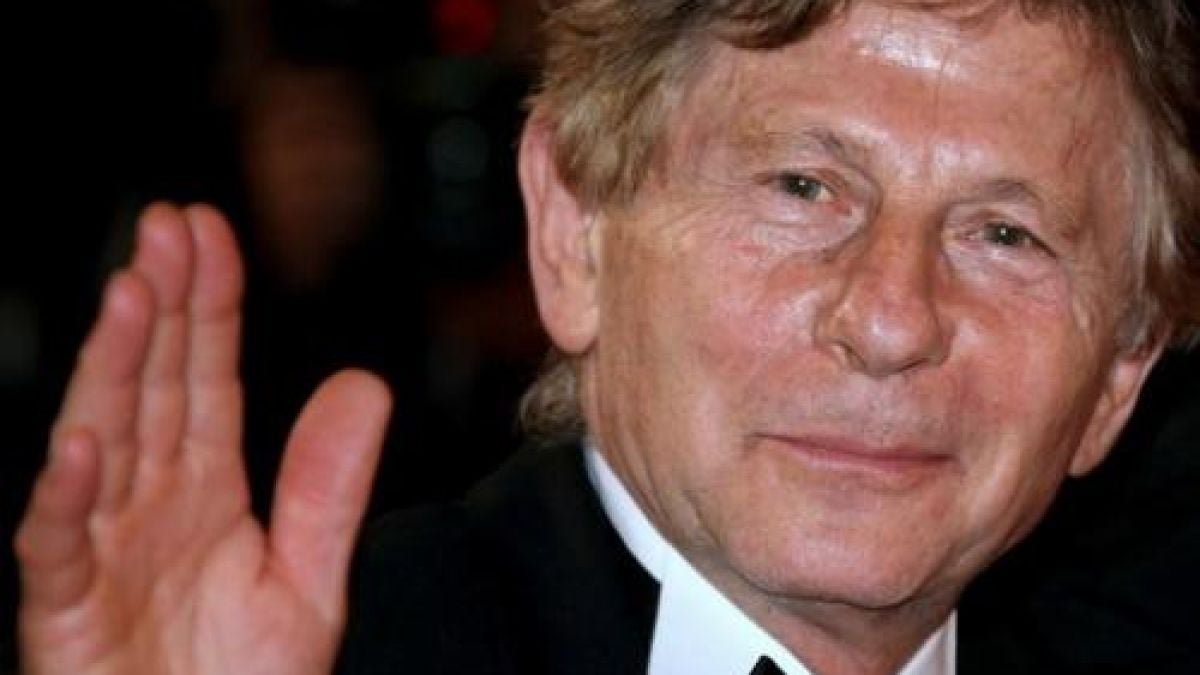 Съдът отхвърли молбата на Полански за сваляне на обвиненията в изнасилване
