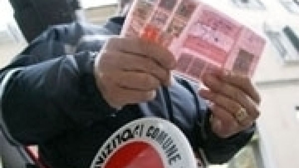 Забраняват напълно алкохола за млади шофьори в Италия