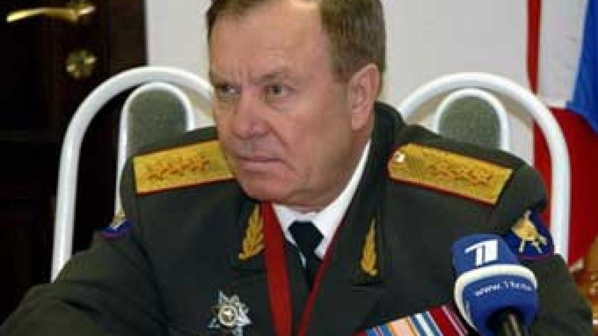 Русия подготвя ракети, забранени според договора й със САЩ