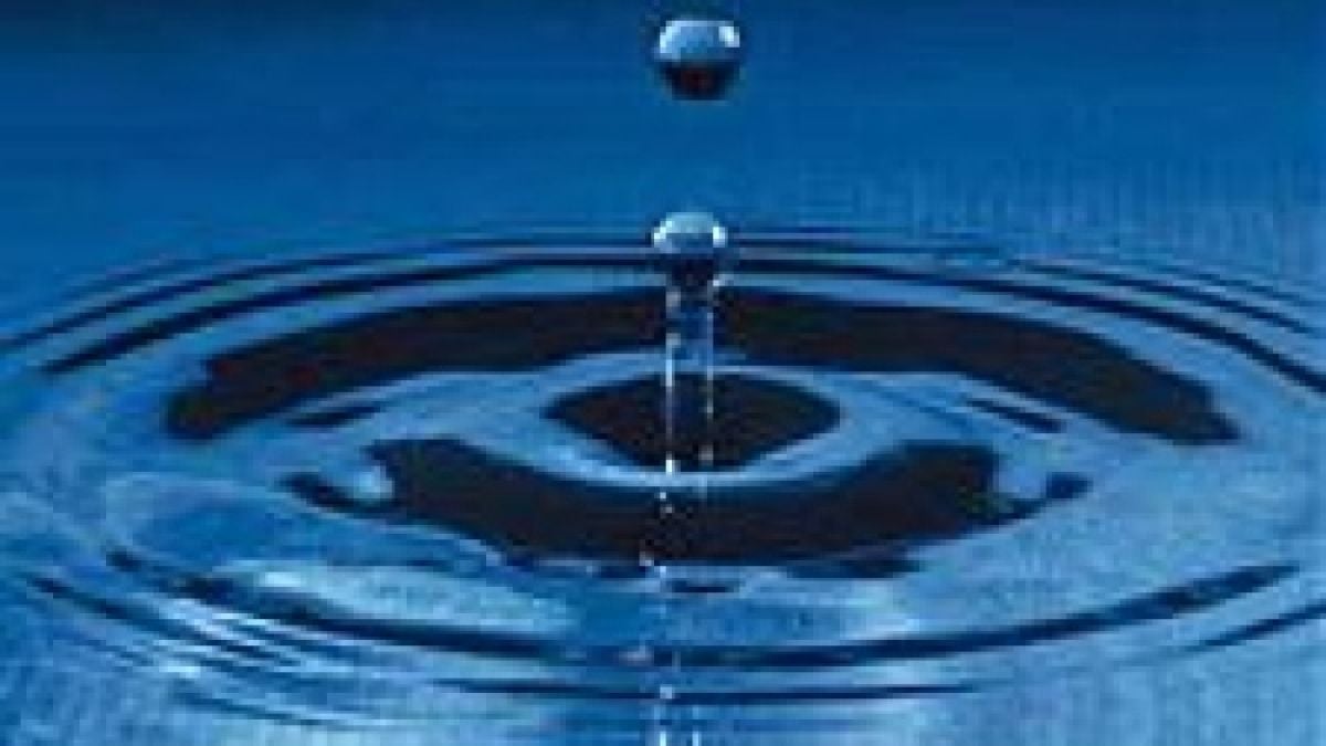 Режат водата на роми в Пазарджик
