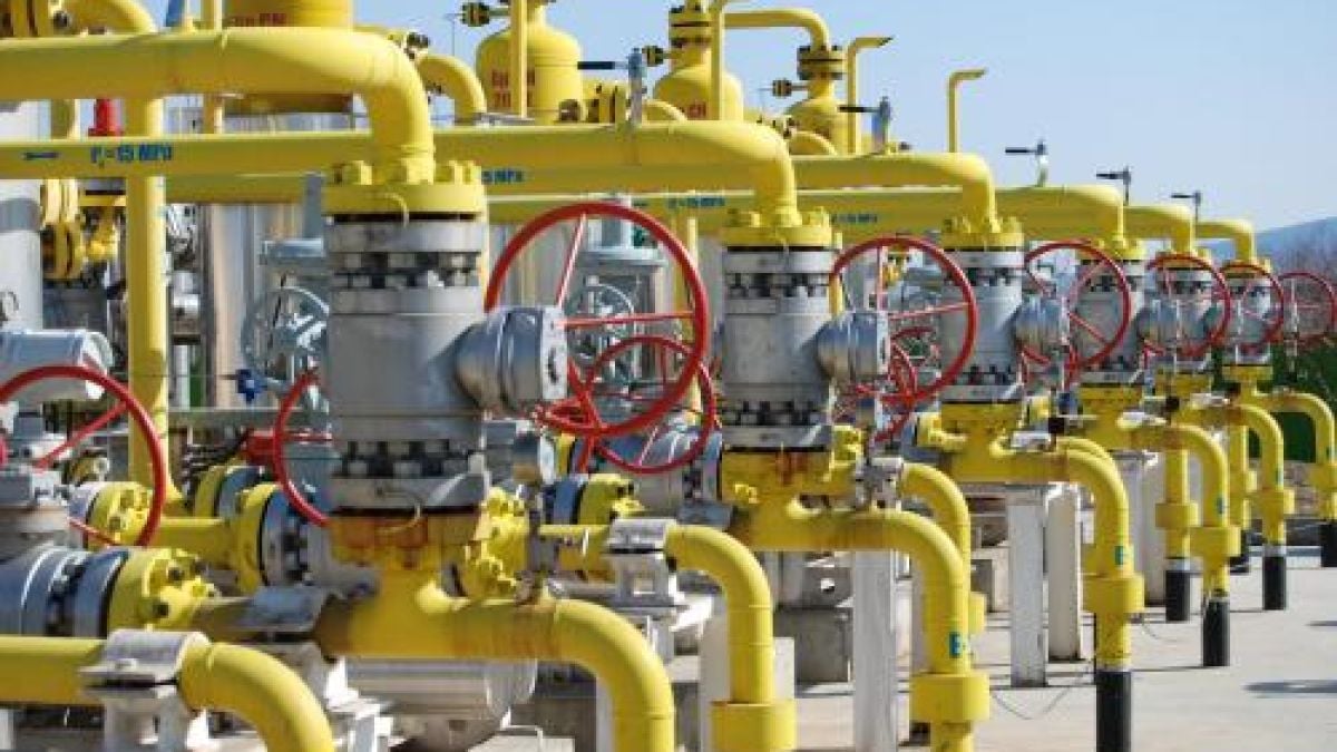 С 30% по-евтин газ от 1 юли предлага „Булгаргаз”