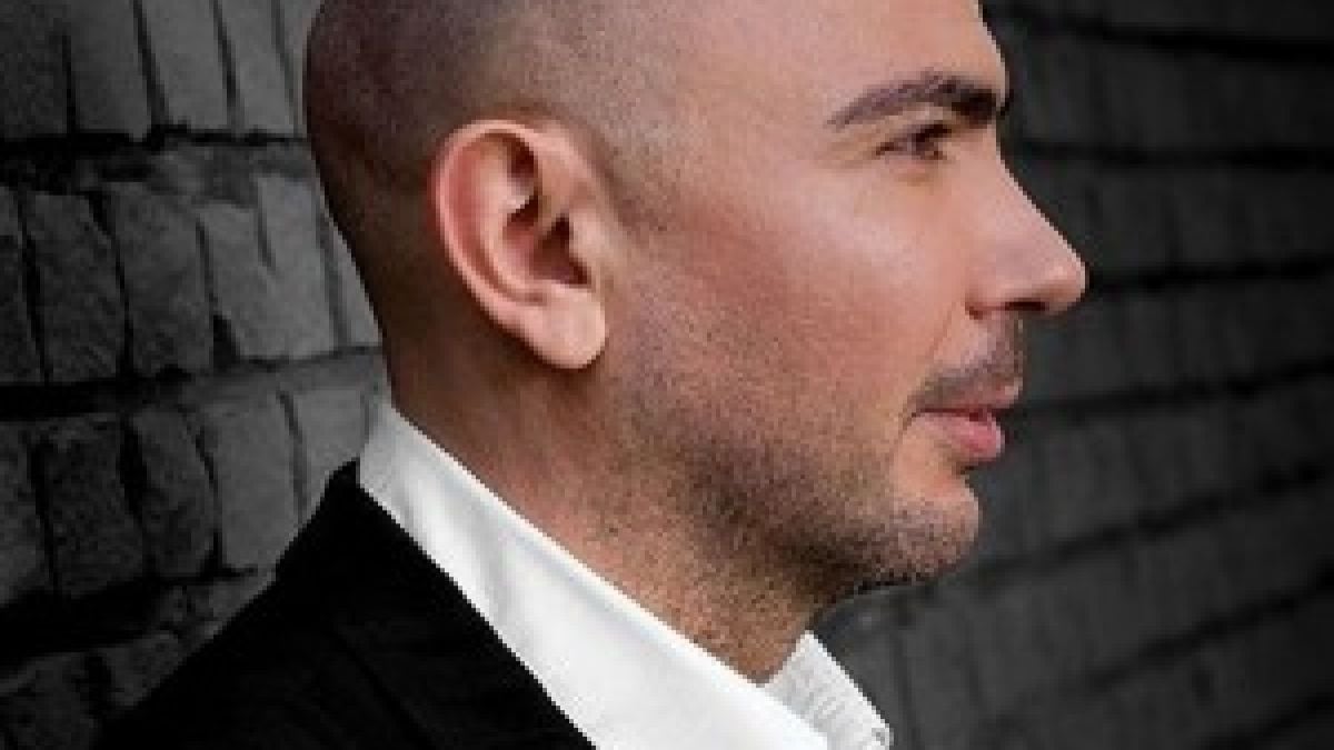 Росен Петров и "Комиците" в ново токшоу