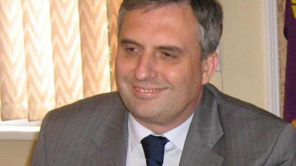БСП се стресна за Евровота