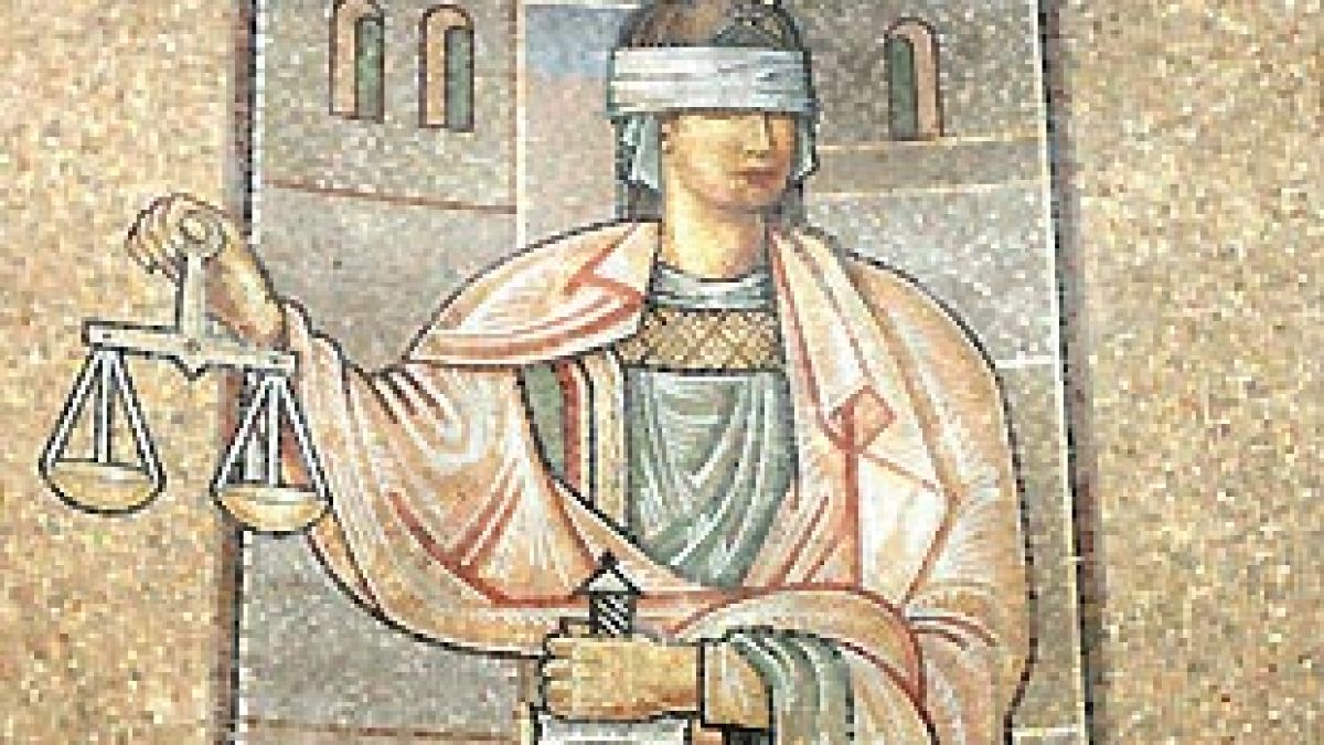 СГС спря производството за регистрацията на СДС 
