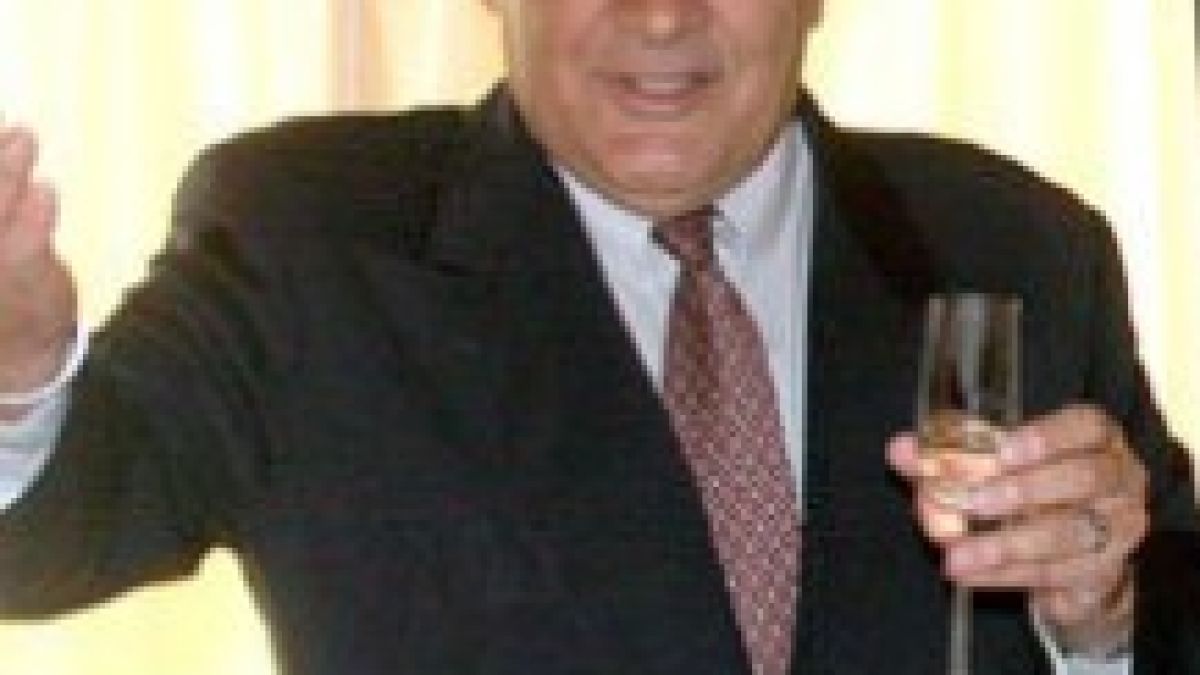 Батето: Ако съм откровен, половин България трябва да се разведе 